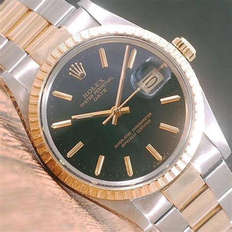 herren rolex gebraucht kaufen|rolex uhren herren neu.